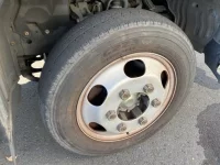 Toyota DYNA лот № 1543 оценка 3  с аукциона в Японии 7