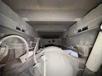 Isuzu ELF лот № 1544 оценка 3  с аукциона в Японии 5