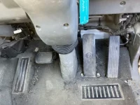 Mitsubishi FUSO FIGHTER лот № 3488 оценка R  с аукциона в Японии 3