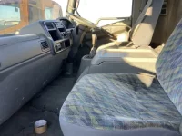 Mitsubishi FUSO FIGHTER лот № 3488 оценка R  с аукциона в Японии 4