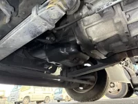 Toyota DYNA лот № 1546 оценка R  с аукциона в Японии 9