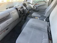 Toyota DYNA лот № 1546 оценка R  с аукциона в Японии 4