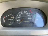 Toyota DYNA лот № 1546 оценка R  с аукциона в Японии 6