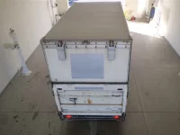 Toyota DYNA лот № 1546 оценка R  с аукциона в Японии 2