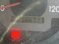 Hino PROFIA лот № 4322 оценка 3  с аукциона в Японии 4