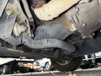 Nissan VANETTE TRUCK лот № 1548 оценка 3  с аукциона в Японии 8