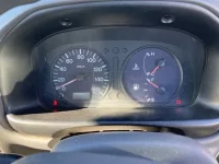 Nissan VANETTE TRUCK лот № 1548 оценка 3  с аукциона в Японии 5