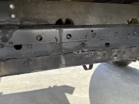 Isuzu FORWARD лот № 3492 оценка 3  с аукциона в Японии 8