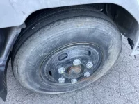 Mitsubishi CANTER лот № 1552 оценка 3  с аукциона в Японии 8