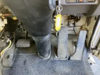 Isuzu FORWARD лот № 3499 оценка 3  с аукциона в Японии 3