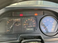 Isuzu FORWARD лот № 3499 оценка 3  с аукциона в Японии 5