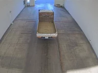 Isuzu FORWARD лот № 3499 оценка 3  с аукциона в Японии 2