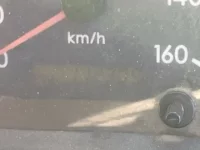 Mitsubishi CANTER лот № 1551 оценка 3  с аукциона в Японии 4