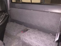 Toyota HILUX лот № 5241 оценка 3  с аукциона в Японии 6