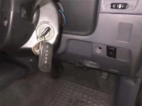 Toyota HILUX лот № 5241 оценка 3  с аукциона в Японии 7