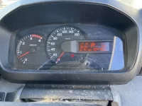 Hino DUTRO лот № 1557 оценка 3  с аукциона в Японии 6