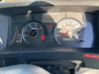 Isuzu ELF лот № 1555 оценка 3.5  с аукциона в Японии 6