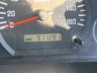 Isuzu ELF лот № 1555 оценка 3.5  с аукциона в Японии 5