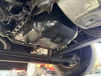 Toyota DYNA лот № 1558 оценка 3  с аукциона в Японии 8