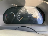 Toyota DYNA лот № 1558 оценка 3  с аукциона в Японии 6