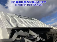 Hino DUTRO лот № 51002 оценка 3  с аукциона в Японии 5