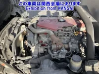 Hino DUTRO лот № 51002 оценка 3  с аукциона в Японии 6