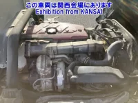 Hino DUTRO лот № 51002 оценка 3  с аукциона в Японии 7