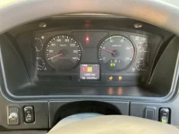 Mitsubishi SUPER GREAT лот № 4337 оценка R  с аукциона в Японии 5