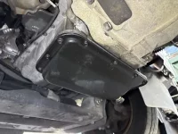 Nissan ATLAS лот № 1564 оценка 3.5  с аукциона в Японии 8