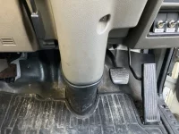 Nissan ATLAS лот № 1564 оценка 3.5  с аукциона в Японии 3