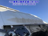 Nissan UD SERIES лот № 51007 оценка R  с аукциона в Японии 4