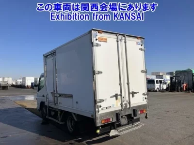 Nissan UD SERIES  с аукциона в Японии