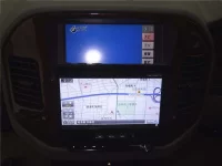 Mitsubishi PAJERO лот № 5265 оценка 3.5  с аукциона в Японии 5