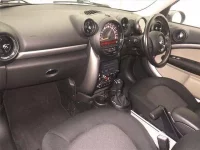 BMW MINI лот № 65071 оценка 3.5  с аукциона в Японии 3