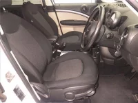 BMW MINI лот № 65071 оценка 3.5  с аукциона в Японии 4