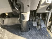 Toyota TOYOACE лот № 10017 оценка 3.5  с аукциона в Японии 3