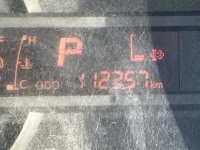 Toyota TOYOACE лот № 10017 оценка 3.5  с аукциона в Японии 5