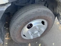 Toyota TOYOACE лот № 10017 оценка 3.5  с аукциона в Японии 6