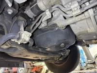 Toyota TOYOACE лот № 10017 оценка 3.5  с аукциона в Японии 7