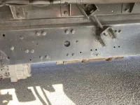 Mitsubishi FUSO FIGHTER лот № 4347 оценка 3  с аукциона в Японии 8