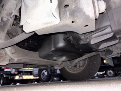 Isuzu ELF  с аукциона в Японии