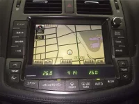 Toyota CROWN лот № 5305 оценка 3  с аукциона в Японии 5