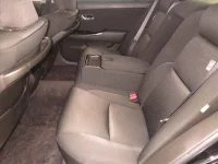 Toyota CROWN лот № 5305 оценка 3  с аукциона в Японии 6