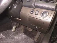 Toyota CROWN лот № 5305 оценка 3  с аукциона в Японии 7