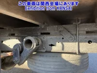 Mitsubishi CANTER лот № 51026 оценка 3  с аукциона в Японии 6