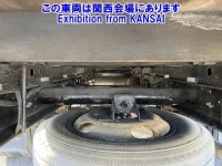 Mitsubishi CANTER лот № 51026 оценка 3  с аукциона в Японии 7