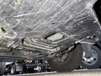 Toyota DYNA лот № 1581 оценка 2  с аукциона в Японии 7