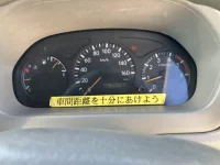 Toyota DYNA лот № 1581 оценка 2  с аукциона в Японии 5