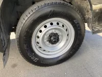 Toyota DYNA лот № 1581 оценка 2  с аукциона в Японии 6