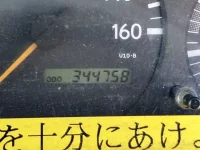 Toyota DYNA лот № 1581 оценка 2  с аукциона в Японии 4